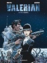 liste-albums-valerian