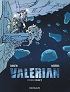 liste-albums-valerian