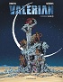 liste-albums-valerian