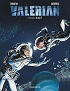 liste-albums-valerian