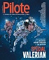 liste-albums-valerian