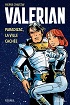 liste-albums-valerian