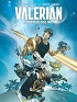 liste-albums-valerian