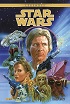 star-wars-chronologie-comics-legends