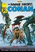 chronologie-comics-marvel-conan