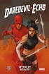 chronologie-comics-daredevil