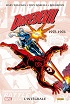 chronologie-comics-daredevil