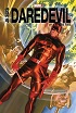 chronologie-comics-daredevil