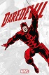 chronologie-comics-daredevil