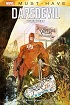 chronologie-comics-daredevil