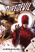 chronologie-comics-daredevil