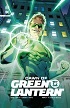 chronologie-comics-green-lantern