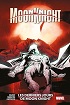 chronologie-comics-moon-knight