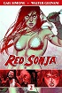 chronologie-comics-marvel-red-sonja