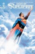 chronologie-superman-comics