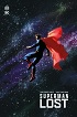 chronologie-comics-superman