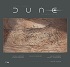 chronologie-romans-dune-ordre-de-lecture