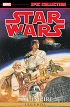 star-wars-chronologie-comics-legends