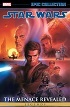 star-wars-chronologie-comics-legends