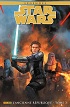 star-wars-chronologie-comics-legends