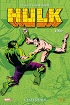 chronologie-comics-hulk