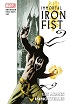 chronologie-comics-iron-fist