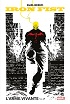 chronologie-comics-iron-fist