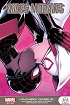 chronologie-comics-miles-morales