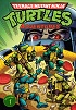 chronologie-comics-tortues-ninja