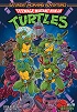 chronologie-comics-tortues-ninja