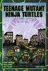 chronologie-comics-tortues-ninja