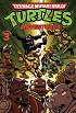 chronologie-comics-tortues-ninja