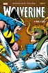 chronologie-wolverine-comics-guide