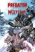 chronologie-wolverine-comics-guide