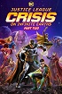 chronologie-films-animation-dc-comics-liste