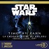 chronologie-livre-audio-star-wars