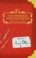 harry-potter-liste-livres