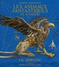 harry-potter-liste-livres