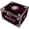 harry-potter-liste-livres