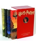 harry-potter-liste-livres