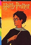 harry-potter-liste-livres