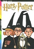 harry-potter-liste-livres