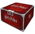 harry-potter-liste-livres