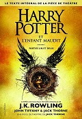 harry-potter-liste-livres