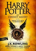 harry-potter-liste-livres