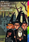 harry-potter-liste-livres