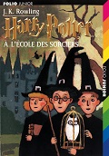 harry-potter-liste-livres