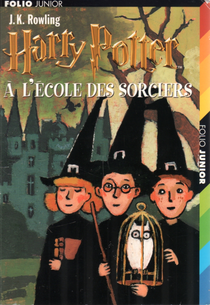 harry-potter-liste-livres