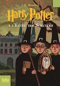 harry-potter-liste-livres