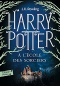 harry-potter-liste-livres